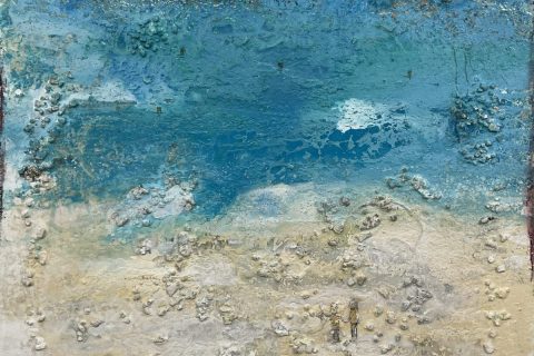 PERIMETRO-DI-UN-SOGNO-ACQUOSO-100x100x350-cm-2026-scaled