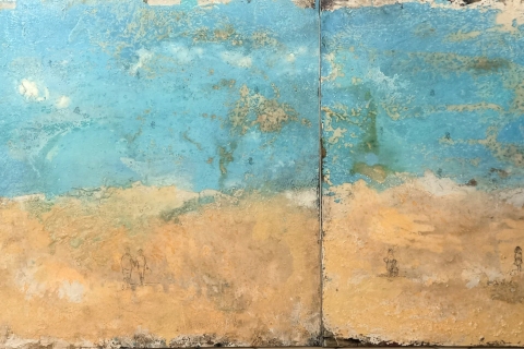 WhatsApp-ImaLORIZZONTE-DELLA-MEMORIA-dittico-170x100x35-cm-2026-