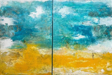 ivertito-LA-NATURA-SUSSURRA-150x100cm-scaled